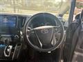 2017 Toyota Alphard G