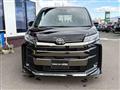 2023 Toyota Noah