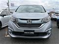 2017 Honda Freed
