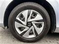 2017 Honda Freed