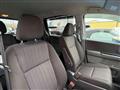 2017 Honda Freed
