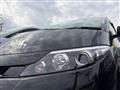2014 Toyota Estima