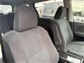 2014 Toyota Estima