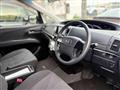2014 Toyota Estima