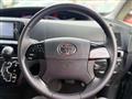 2014 Toyota Estima