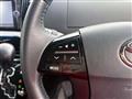 2014 Toyota Estima