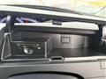 2014 Toyota Estima