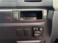 2014 Toyota Estima