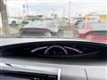 2014 Toyota Estima