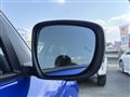 2024 Suzuki Swift
