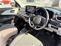 2024 Suzuki Swift