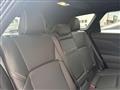 2025 Toyota Crown Estate