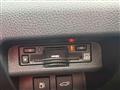 2025 Toyota Crown Estate