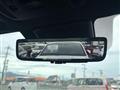 2025 Toyota Crown Estate
