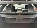2025 Toyota Crown Estate
