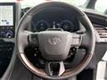 2024 Toyota Alphard G