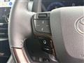 2024 Toyota Alphard G