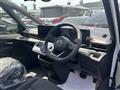2026 Nissan Serena