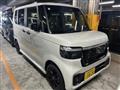 2026 Honda N BOX