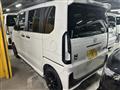 2026 Honda N BOX