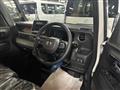 2026 Honda N BOX