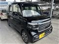 2025 Honda N BOX