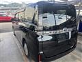 2017 Toyota Voxy
