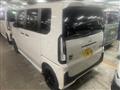 2026 Honda N BOX