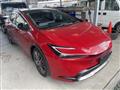 2026 Toyota Prius
