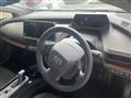 2026 Toyota Prius