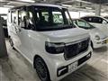 2024 Honda N BOX