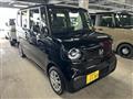 2026 Honda N BOX