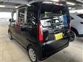 2026 Honda N BOX