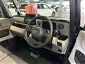 2026 Honda N BOX