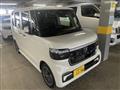 2026 Honda N BOX
