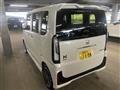 2026 Honda N BOX