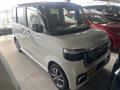 2026 Honda N BOX