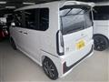 2026 Honda N BOX