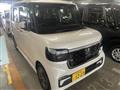 2024 Honda N BOX