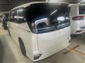 2025 Toyota Voxy