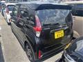 2025 Nissan Nissan Others