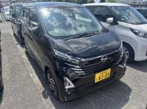 2025 Nissan Nissan Others