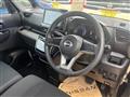 2025 Nissan ROOX