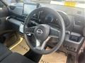 2025 Nissan ROOX