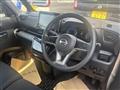 2025 Nissan ROOX