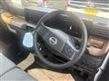 2025 Nissan ROOX