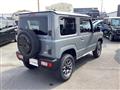 2026 Suzuki Jimny
