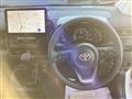 2025 Toyota Sienta