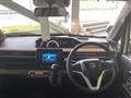 2025 Suzuki Wagon R
