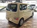 2025 Suzuki Wagon R